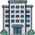 Address Icon