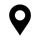 Address Icon