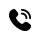 Phone Icon